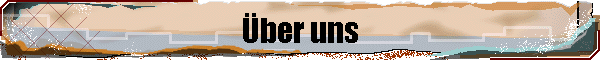 �ber uns